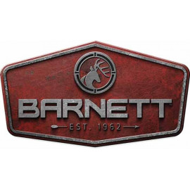 BARNETT - Corde pour arbalète  