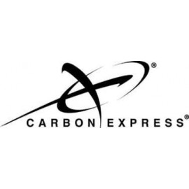 CARBON EXPRESS - Corde pour arbalète  