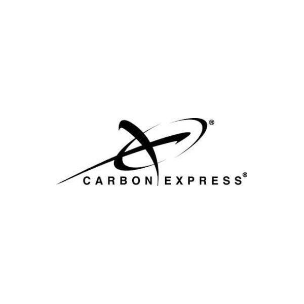 CARBON EXPRESS - Corde pour arbalète  