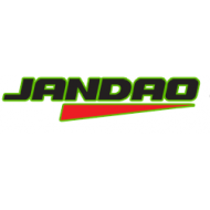 JANDAO - Kit Corde + Câbles pour arbalète   