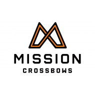 MISSION - Kit Corde + Câbles pour arbalète  