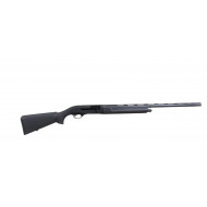 FUSIL FX12 SYNTHETIC 12MAG 76CM 