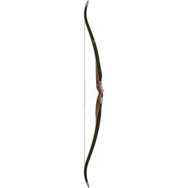 Tir à l'arc carquois dos taille sac à bandoulière flèche porte-arc pochette  pour arcs flèches