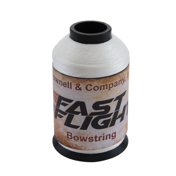 BROWNELL - FAST FLIGHT Plus Poids:1/4 Lbs Couleur (BROWNELL):WHITEjk,,,,,,,,,,,,,,,,,,,,,,,,,,,,,,,,,,,,,,,,,n