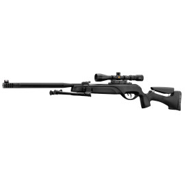 Carabine Gamo HPA IGT 19.9 joules 4.5 mm + lunette 3-9 x 40 WR + bipied jk,,,,,,,,,,,,,,,,,,,,,,,,,,,,,,,,,,,,,,,,,n