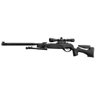 Carabine Gamo HPA IGT 19.9 joules 4.5 mm + lunette 3-9 x 40 WR + bipied jk,,,,,,,,,,,,,,,,,,,,,,,,,,,,,,,,,,,,,,,,,n