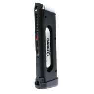 GAMO - Chargeur V3 / PX107 