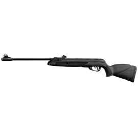 GAMO - Carabine  Black Shadow Synthétique - Cal. 4.5 mm - 14 joules 