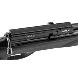 GAMO - Carabine  COYOTE PCP Synthétique (à air pré-comprimé) 