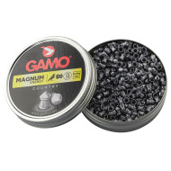 GAMO - Plombs  Magnum Energy cal. 4.5 mm XXL 