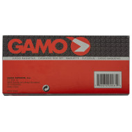 GAMO - Kit de nettoyage canon 