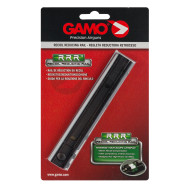GAMO - Support  RRR rail amortisseur prismatique 11 mm 