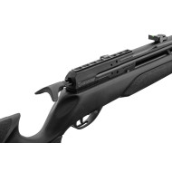 GAMO - Carabine PCP  Arrow 4.5mm & 5.5 mm 19.9J + lunette 3-9x40wr 