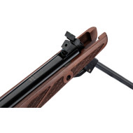GAMO - Carabine  Grizzly 1250 - Cal 5.5 mm 45 Joules 