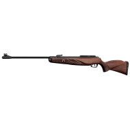 GAMO - Carabine  Grizzly 1250 - Cal 5.5 mm 45 Joules 