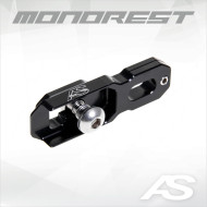 ARC SYSTEME - Extension Overdraw MONOREST 