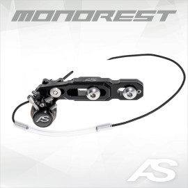ARC SYSTEME - Extension Overdraw MONOREST 