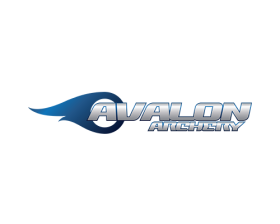 Avalon Sac à dos Classic Soft avec tube à flèches AVALON A032099 : France  Archerie: L'univers du tir à l'arc